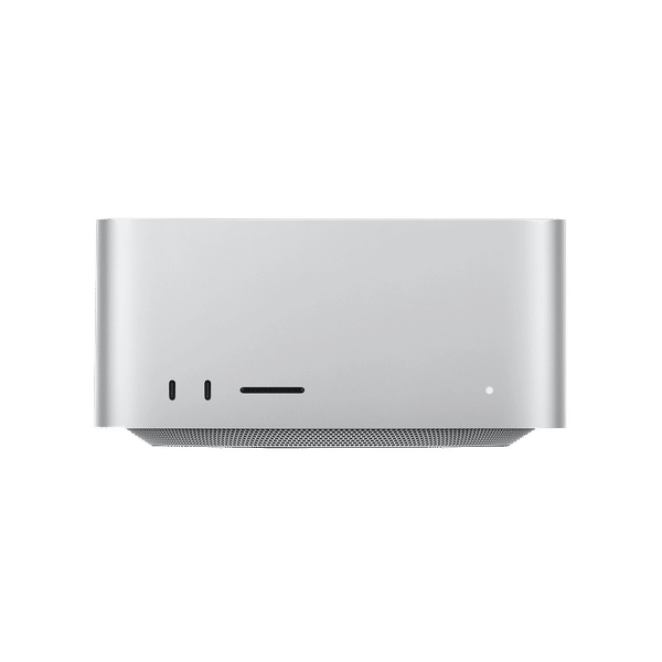 Buy Apple Mac Studio M4 Max Chip Mini Tower (36GB, 512GB SSD